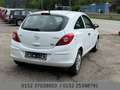 Opel Corsa D Selection EURO 5 Weiß - thumbnail 9