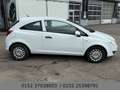 Opel Corsa D Selection EURO 5 Weiß - thumbnail 5