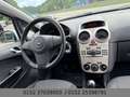 Opel Corsa D Selection EURO 5 Weiß - thumbnail 7
