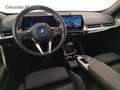 BMW X1 i1 30 xdrive Grigio - thumbnail 6