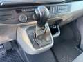 Volkswagen T6.1 Transporter KR Kasten TDi AHK/Navi/Kamera Silber - thumbnail 19