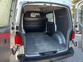 Volkswagen T6.1 Transporter KR Kasten TDi AHK/Navi/Kamera Silber - thumbnail 13