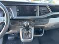 Volkswagen T6.1 Transporter KR Kasten TDi AHK/Navi/Kamera Silber - thumbnail 20