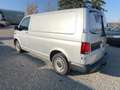 Volkswagen T6.1 Transporter KR Kasten TDi AHK/Navi/Kamera Silber - thumbnail 5