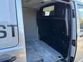 Volkswagen T6.1 Transporter KR Kasten TDi AHK/Navi/Kamera Silber - thumbnail 17
