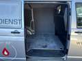 Volkswagen T6.1 Transporter KR Kasten TDi AHK/Navi/Kamera Silber - thumbnail 14