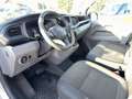 Volkswagen T6.1 Transporter KR Kasten TDi AHK/Navi/Kamera Silber - thumbnail 10