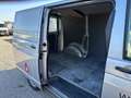 Volkswagen T6.1 Transporter KR Kasten TDi AHK/Navi/Kamera Silber - thumbnail 15