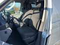 Volkswagen T6.1 Transporter KR Kasten TDi AHK/Navi/Kamera Silber - thumbnail 26