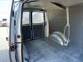 Volkswagen T6.1 Transporter KR Kasten TDi AHK/Navi/Kamera Silber - thumbnail 16