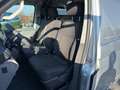 Volkswagen T6.1 Transporter KR Kasten TDi AHK/Navi/Kamera Silber - thumbnail 27