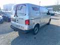 Volkswagen T6.1 Transporter KR Kasten TDi AHK/Navi/Kamera Silber - thumbnail 7