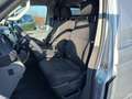 Volkswagen T6.1 Transporter KR Kasten TDi AHK/Navi/Kamera Silber - thumbnail 25