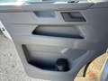 Volkswagen T6.1 Transporter KR Kasten TDi AHK/Navi/Kamera Silber - thumbnail 23
