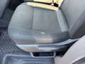 Volkswagen T6.1 Transporter KR Kasten TDi AHK/Navi/Kamera Silber - thumbnail 18
