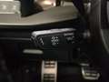 Audi RS3 RS3 Lim. Keramik Sportabgas Matrix-LED Carbon Jaune - thumbnail 21