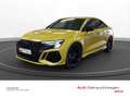 Audi RS3 RS3 Lim. Keramik Sportabgas Matrix-LED Carbon Giallo - thumbnail 1