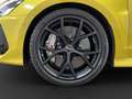 Audi RS3 RS3 Lim. Keramik Sportabgas Matrix-LED Carbon Jaune - thumbnail 8