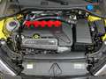 Audi RS3 RS3 Lim. Keramik Sportabgas Matrix-LED Carbon Jaune - thumbnail 19
