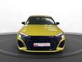 Audi RS3 RS3 Lim. Keramik Sportabgas Matrix-LED Carbon Giallo - thumbnail 4