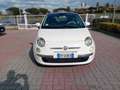 Fiat 500 500 1.2 Lounge 69cv Wit - thumbnail 2