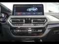 BMW X3 PANODASS+360camTHH\u0026KHUDC Blanc - thumbnail 11
