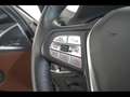 BMW X3 PANODASS+360camTHH\u0026KHUDC Blanc - thumbnail 15
