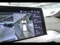 BMW X3 PANODASS+360camTHH\u0026KHUDC Blanc - thumbnail 14