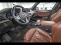 BMW X3 PANODASS+360camTHH\u0026KHUDC Blanc - thumbnail 5