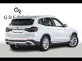 BMW X3 PANODASS+360camTHH\u0026KHUDC Blanc - thumbnail 2