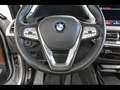 BMW X3 PANODASS+360camTHH\u0026KHUDC Blanc - thumbnail 8