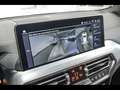 BMW X3 PANODASS+360camTHH\u0026KHUDC Blanc - thumbnail 13