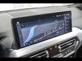 BMW X3 PANODASS+360camTHH\u0026KHUDC Blanc - thumbnail 12
