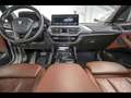 BMW X3 PANODASS+360camTHH\u0026KHUDC Blanc - thumbnail 6