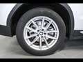 BMW X3 PANODASS+360camTHH\u0026KHUDC Blanc - thumbnail 4