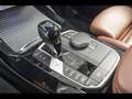 BMW X3 PANODASS+360camTHH\u0026KHUDC Blanc - thumbnail 10