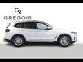 BMW X3 PANODASS+360camTHH\u0026KHUDC Blanc - thumbnail 3