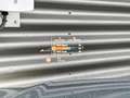 BMW 320 3 Serie Sedan 320i Driving Assistant / M Sport / I Grijs - thumbnail 12