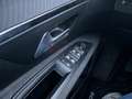 Peugeot 5008 1.2 PureTech Active Lmv / Clima / Led / 7pers Noir - thumbnail 9