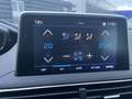 Peugeot 5008 1.2 PureTech Active Lmv / Clima / Led / 7pers Noir - thumbnail 7