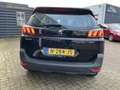 Peugeot 5008 1.2 PureTech Active Lmv / Clima / Led / 7pers Noir - thumbnail 6