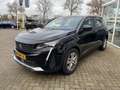 Peugeot 5008 1.2 PureTech Active Lmv / Clima / Led / 7pers Noir - thumbnail 3