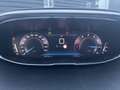 Peugeot 5008 1.2 PureTech Active Lmv / Clima / Led / 7pers Noir - thumbnail 10