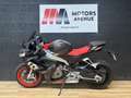 Aprilia RS 660 - thumbnail 4