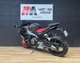 Aprilia RS 660 - thumbnail 6