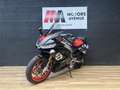Aprilia RS 660 - thumbnail 3