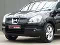 Nissan Qashqai 2.0 Tekna Premium * PANORAMDAK * GOED ONDERH. !! Fekete - thumbnail 37