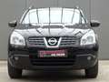 Nissan Qashqai 2.0 Tekna Premium * PANORAMDAK * GOED ONDERH. !! Zwart - thumbnail 14