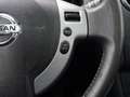 Nissan Qashqai 2.0 Tekna Premium * PANORAMDAK * GOED ONDERH. !! Fekete - thumbnail 24
