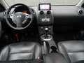 Nissan Qashqai 2.0 Tekna Premium * PANORAMDAK * GOED ONDERH. !! Zwart - thumbnail 34